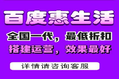 SEM托管服务助力教育机构快速提升品牌知名度